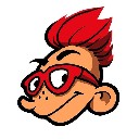 User avatar image