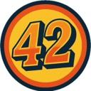 puhre42