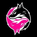 User avatar image