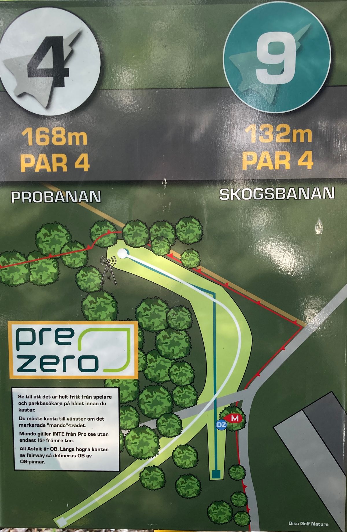 2024 skog 9