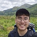 User avatar image