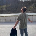 User avatar image