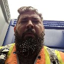 User avatar image