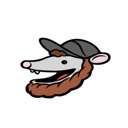 opossumjr
