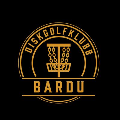 Følg "Bardu Diskgolf" på facebook. Bli medlem for 200kr i året. 