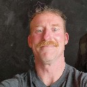 kennymac