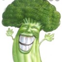 User avatar image