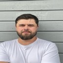 User avatar image