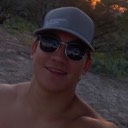 kylebell