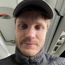 User avatar image