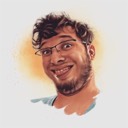gh0stshell