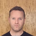 User avatar image