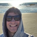 User avatar image