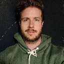 User avatar image