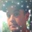 User avatar image