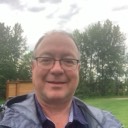 User avatar image