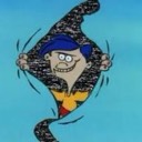 slipperypete12