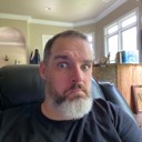 noauthz