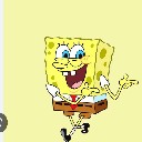 User avatar image