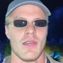 dgjohan