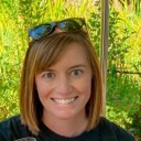 User avatar image