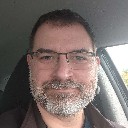 Tim Seiger