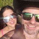 User avatar image