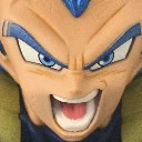 User avatar image