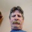 Dave Wellborn