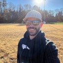 User avatar image