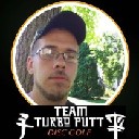 User avatar image