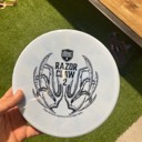 drew89