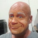 jim0ne