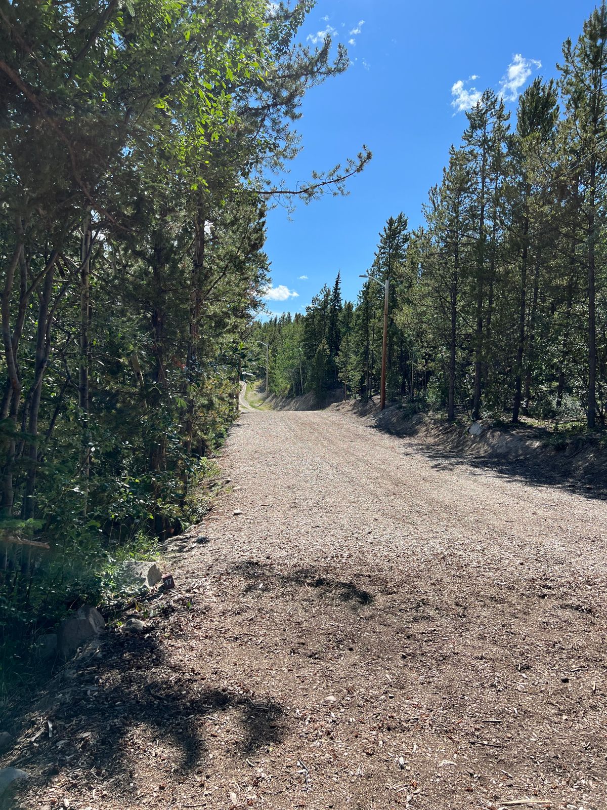 Hole 17 reds
