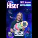 jhise26