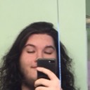 User avatar image