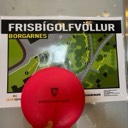 trichaz93
