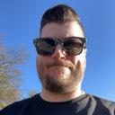 User avatar image