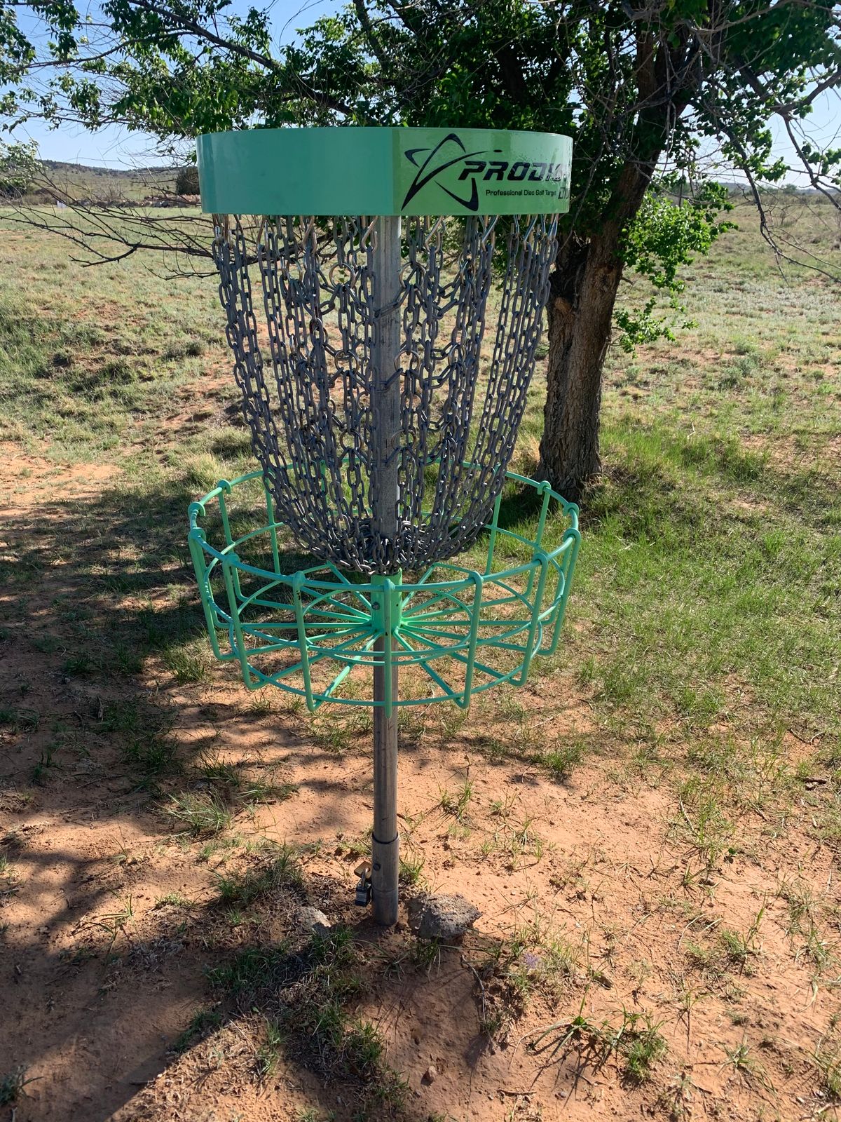 Awesome course!