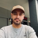 alexm27