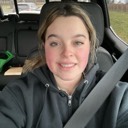 User avatar image
