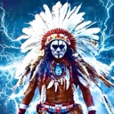 chief43