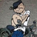 User avatar image