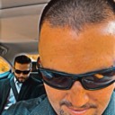 User avatar image