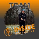 User avatar image