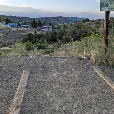 Hole 4