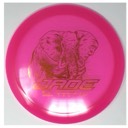 User avatar image