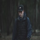 User avatar image