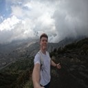 User avatar image