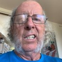 User avatar image